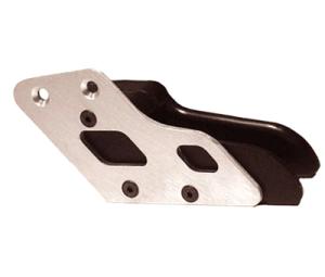 Glidblock sving Derbi