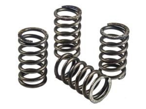 Kopplingsfjädersats Honda MT/MB Newfren