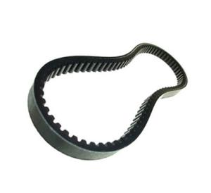 Drivrem 850x14.5x30mm Honda PX50