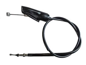 Kopplingswire Derbi Senda 06-