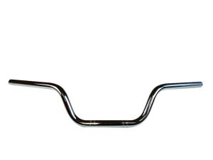 Styre Universal 750x120mm