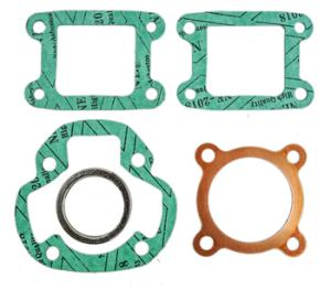 Sotsats Yamaha DT50 60cc 43mm
