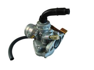 Förgasare Honda Pc50/Novio/Amigo