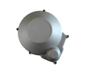 Tändningskåpa Minarelli AM6