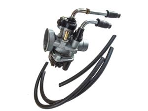 Förgasare 12mm PHBN replika (Aprilia /Rieju/Yamaha)