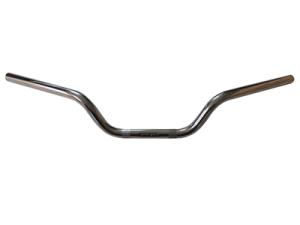 Styre Cuppini 72x10cm Universal