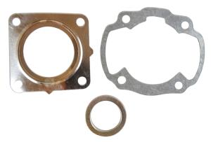 Sotsats Honda Bali/SFX 50cc