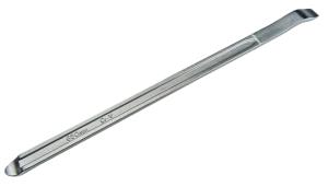 Däckjärn 650mm