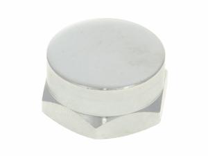 Toppmutter Puch Maxi