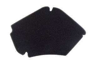 Luftfilter Piaggio Zip