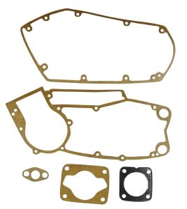 Packningsats ILO G-49