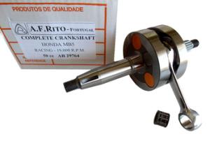 Vevparti Honda MT/MB Rito 19000 rpm