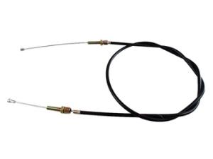 Kopplingswire Flakmoped 1189