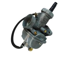 Förgasare Honda Dax mfl. 19mm