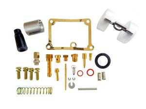 Förgasarrepsats Honda MT / Yamaha DT VM16