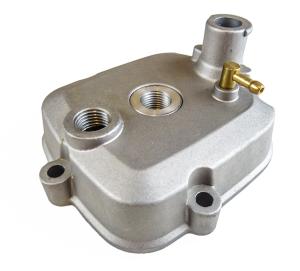 Topplock Derbi Senda 06- 50cc (D50B0)