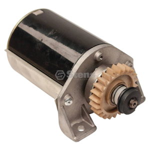 Startmotor B&S 694504