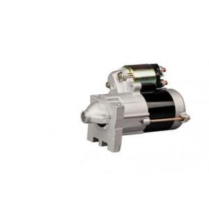 Elstartmotor Honda GX610 mfl 31200-ZJ4-831