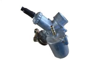 Förgasare Sachs/Hercules 19mm