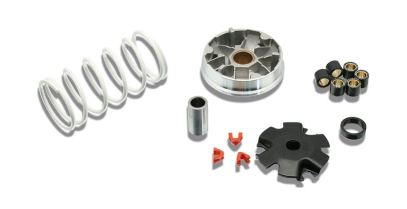 Variator Kymco Super8 mfl Malossi