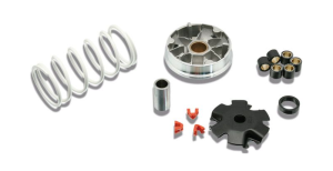 Variator Kymco Super8 mfl Malossi