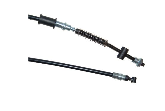 Bakbromswire Kymco Agility/V-clic