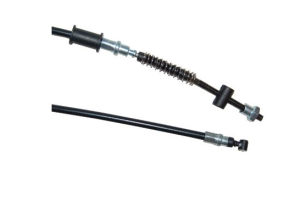 Bakbromswire Kymco Agility/V-clic