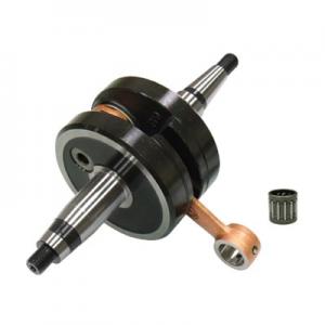 Vevparti Derbi Senda 06- Naraku