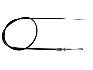 Frambromswire Jawa 210