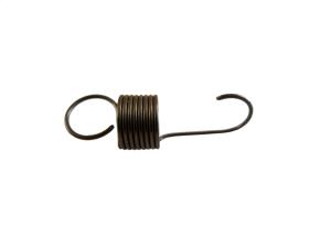 Fjäder startbackar Jawa 210