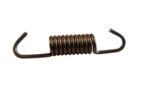 Bromsbacksfjäder Jawa 210