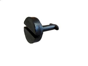 Skruv verktygslock Jawa 210