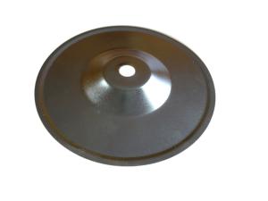 Skyddskåpa koppling Jawa 210