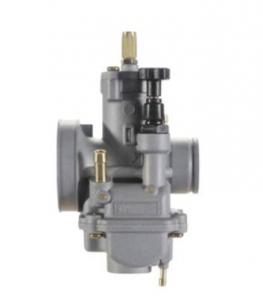 Förgasare PHVA 19mm Polini Universal