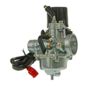 Förgasare Minarelli STD 2takt