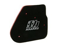 Luftfilter CPI/Keeway mfl Naraku