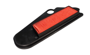 Luftfilter Kymco Agility/Vitality 12"