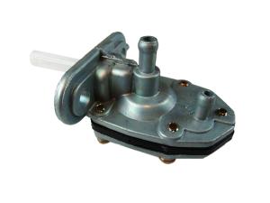 Bensinkran Vaccum 35mm Universal