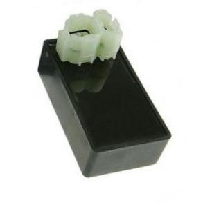 Cdi box Baotian mfl Ostypt dubbelkontakt