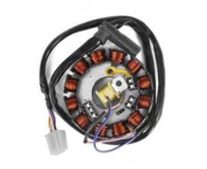 Tändplatta Reiju mfl AM6