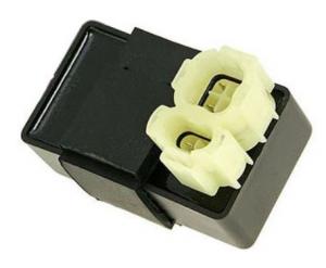 Cdibox Peugeot V-Clic