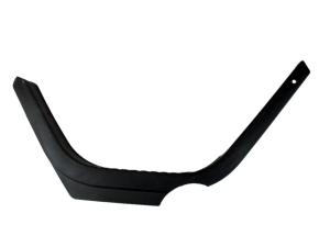 Sidokåpa Höger Jawa 210