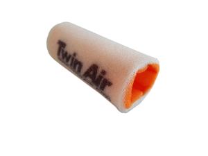 Luftfilter Honda Amigo/Novio/PC50/PS50/PF50 Twinair