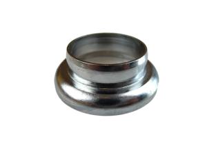 Styrlagerskål undre Crescent/Flakmoped mfl.