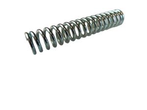 Fjäder bromsstag Crescent Compact mfl.