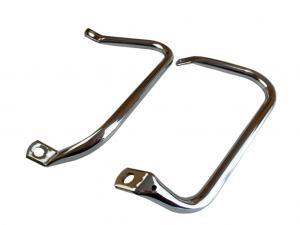 Motorbågar MCB Compact 1 par (Cuppini)