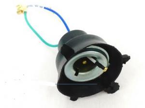 Lamphållare Honda MT