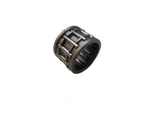 Nållager kolvbult 14x18x13mm Jawa 210