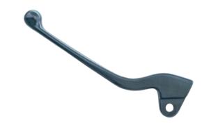 Handtagsgrepp Vänster CPI mfl.