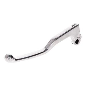 Kopplingshandtag Derbi Senda mfl silver